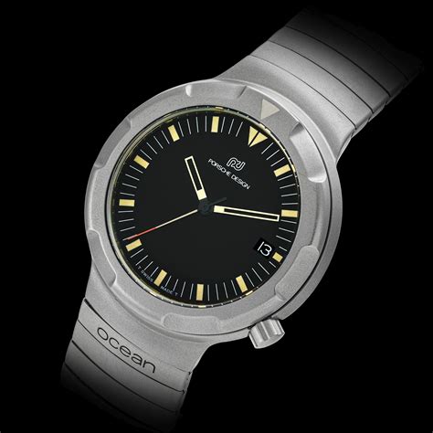 iwc ocean 2000 replica